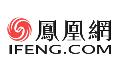 科技日报辟谣：圣女果、紫薯、彩椒都是非转基因品种